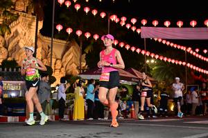 BIB: 551, 16235, 27404
                            <button type="button" onclick="openModal(23228071)" class="btn btn-primary btn-sm float-right btn-popup" data-toggle="modal" data-target=".modal-high-quality">
                        <i class="fas fa-shopping-cart"></i> Add to Cart
                    </button>
                                            <button type="button" onclick="isThisMe(23228071, true)" class="btn btn-success btn-sm float-right btn-popup btn-isme hidden" data-toggle="tooltip" data-placement="bottom" title="นี่คือรูปของคุณใช่ไหม คลิกที่นี่เพื่อเอาเข้าอัลบั้ม">
                        <i class="fas fa-plus"></i> Add to album
                    </button>
                    <button type="button" onclick="isThisMe(23228071, false)" class="btn btn-warning btn-sm float-right btn-popup btn-isnotme hidden">
                        <i class="fas fa-ban"></i> Remove from album
                    </button>